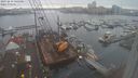 ./images/victoria/wharf/20231214/wharf20231214_145000.jpg