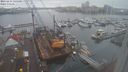 ./images/victoria/wharf/20231214/wharf20231214_145500.jpg