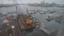 ./images/victoria/wharf/20231214/wharf20231214_150000.jpg