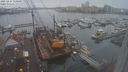 ./images/victoria/wharf/20231214/wharf20231214_150500.jpg