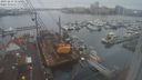 ./images/victoria/wharf/20231214/wharf20231214_151001.jpg