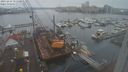 ./images/victoria/wharf/20231214/wharf20231214_151500.jpg