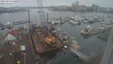 ./images/victoria/wharf/20231214/wharf20231214_152000.jpg