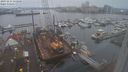 ./images/victoria/wharf/20231214/wharf20231214_152500.jpg