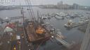 ./images/victoria/wharf/20231214/wharf20231214_153000.jpg