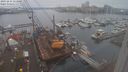 ./images/victoria/wharf/20231214/wharf20231214_153500.jpg