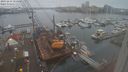 ./images/victoria/wharf/20231214/wharf20231214_154000.jpg