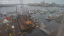 ./images/victoria/wharf/20231214/wharf20231214_154500.jpg