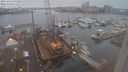 ./images/victoria/wharf/20231214/wharf20231214_155000.jpg