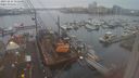 ./images/victoria/wharf/20231214/wharf20231214_155500.jpg