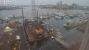 ./images/victoria/wharf/20231214/wharf20231214_160000.jpg