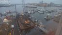 ./images/victoria/wharf/20231214/wharf20231214_160500.jpg