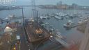 ./images/victoria/wharf/20231214/wharf20231214_161000.jpg