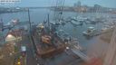 ./images/victoria/wharf/20231214/wharf20231214_161500.jpg