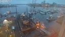 ./images/victoria/wharf/20231214/wharf20231214_162000.jpg