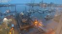 ./images/victoria/wharf/20231214/wharf20231214_162500.jpg