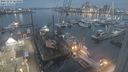 ./images/victoria/wharf/20231214/wharf20231214_163500.jpg