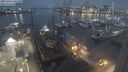 ./images/victoria/wharf/20231214/wharf20231214_164000.jpg