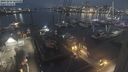 ./images/victoria/wharf/20231214/wharf20231214_164501.jpg