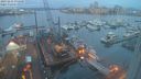 ./images/victoria/wharf/20231215/wharf20231215_075000.jpg