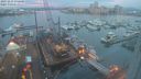 ./images/victoria/wharf/20231215/wharf20231215_075501.jpg
