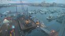 ./images/victoria/wharf/20231215/wharf20231215_080000.jpg