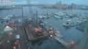 ./images/victoria/wharf/20231215/wharf20231215_080500.jpg