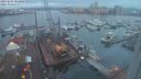 ./images/victoria/wharf/20231215/wharf20231215_081000.jpg