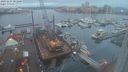./images/victoria/wharf/20231215/wharf20231215_081500.jpg