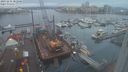 ./images/victoria/wharf/20231215/wharf20231215_082000.jpg
