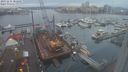 ./images/victoria/wharf/20231215/wharf20231215_082501.jpg
