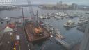 ./images/victoria/wharf/20231215/wharf20231215_083000.jpg