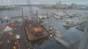 ./images/victoria/wharf/20231215/wharf20231215_083500.jpg
