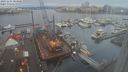 ./images/victoria/wharf/20231215/wharf20231215_084000.jpg