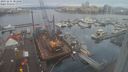 ./images/victoria/wharf/20231215/wharf20231215_084500.jpg