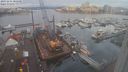 ./images/victoria/wharf/20231215/wharf20231215_085000.jpg
