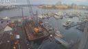 ./images/victoria/wharf/20231215/wharf20231215_085501.jpg
