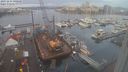 ./images/victoria/wharf/20231215/wharf20231215_090000.jpg