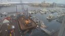 ./images/victoria/wharf/20231215/wharf20231215_090501.jpg