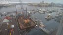 ./images/victoria/wharf/20231215/wharf20231215_091000.jpg