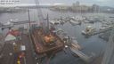 ./images/victoria/wharf/20231215/wharf20231215_091500.jpg