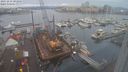 ./images/victoria/wharf/20231215/wharf20231215_092000.jpg