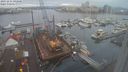 ./images/victoria/wharf/20231215/wharf20231215_092500.jpg