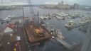 ./images/victoria/wharf/20231215/wharf20231215_093000.jpg