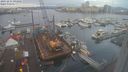 ./images/victoria/wharf/20231215/wharf20231215_094001.jpg