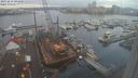 ./images/victoria/wharf/20231215/wharf20231215_094500.jpg