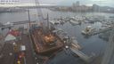 ./images/victoria/wharf/20231215/wharf20231215_095000.jpg