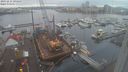 ./images/victoria/wharf/20231215/wharf20231215_095500.jpg