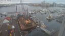 ./images/victoria/wharf/20231215/wharf20231215_100001.jpg