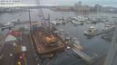 ./images/victoria/wharf/20231215/wharf20231215_100500.jpg